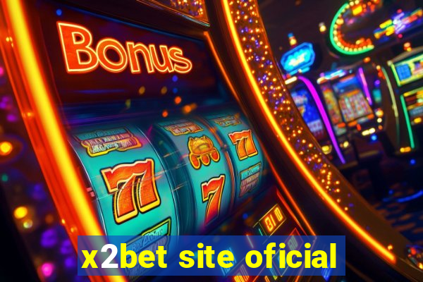 x2bet site oficial